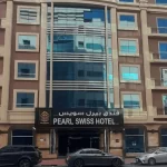 Pearl_Swiss_Hotel-min